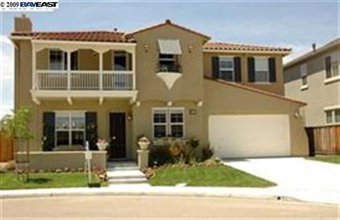 330 Stanforth Ct, San Ramon, CA 94582 photo 1