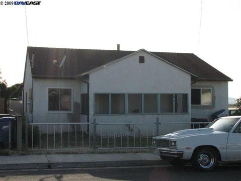 295 Crivello Ave, Bay Point, CA 94565 photo 1