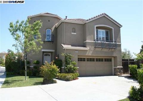 36478 Dijon Dr, Newark, CA 94560 photo 1