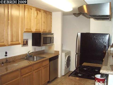 2223 Lakeview Cir, Pittsburg, CA 94565 photo 1