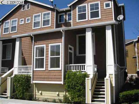 692 Mesa Cir, Hayward, CA 94541 photo 1