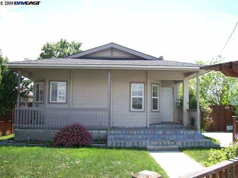 36533 Olive, Newark, CA 94560 photo 1