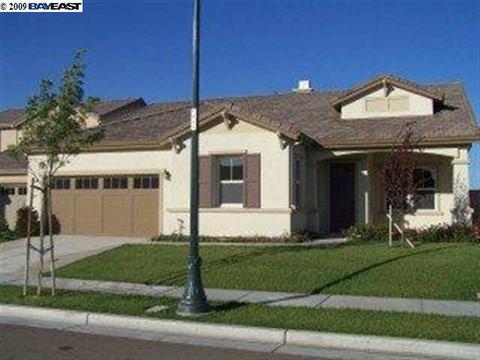 15846 Crescent Park Cir, Lathrop, CA 95330 photo 1