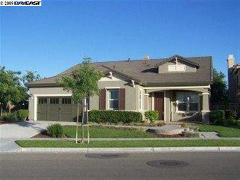 808 Ferry Launch Ave, Lathrop, CA 95330 photo 1