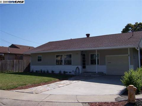 32184 Champlain St, Hayward, CA 94544 photo 1