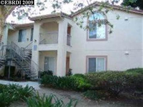 2105 Forest Run, Hercules, CA 94547 photo 1