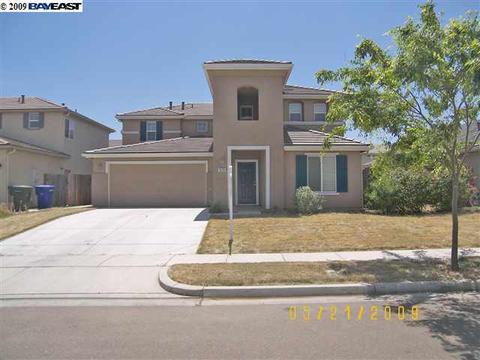 1424 Brahma St, Patterson, CA 95363 photo 1