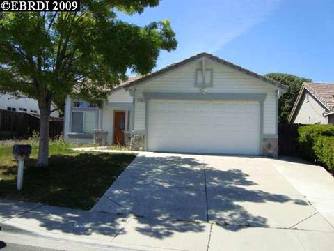 2205 Willow Ave, Bay Point, CA 94565 photo 1
