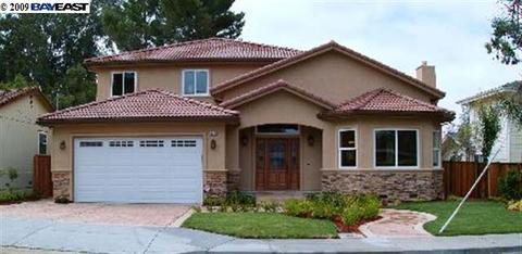 2222 Jackson St, Fremont, CA 94539 photo 1