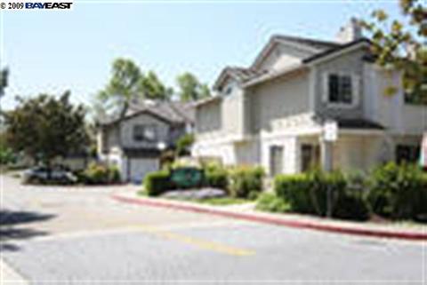 6445 Sherwood Pl, Dublin, CA 94568 photo 1