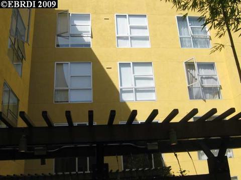 585 9th St #338, Oakland, CA 94607 photo 1