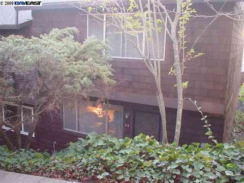 3270 Marlene Dr, Lafayette, CA 94549 photo 1
