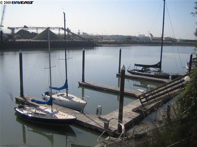 2022 High St, Alameda, CA 94501 photo 1