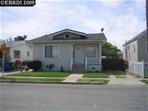 747 Mariposa Ave, Rodeo, CA 94572 photo 1