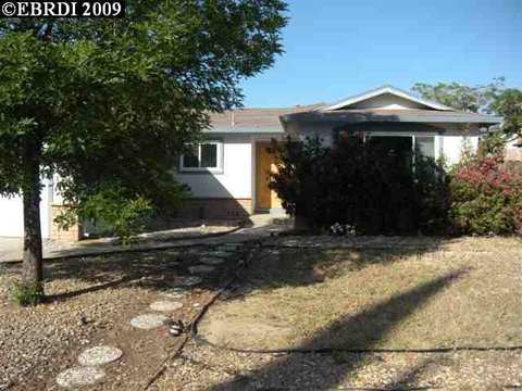 971 Jensen Cir, Pittsburg, CA 94565 photo 1