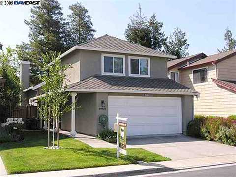 39064 Applegate Ter, Fremont, CA 94536 photo 1
