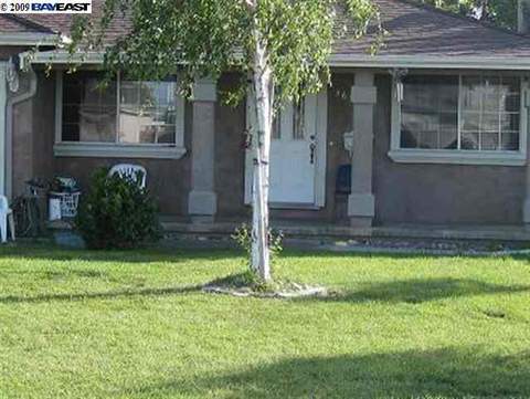 36545 Olive St, Newark, CA 94560 photo 1