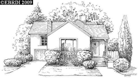 1437 Lincoln St, Berkeley, CA 94702 photo 1