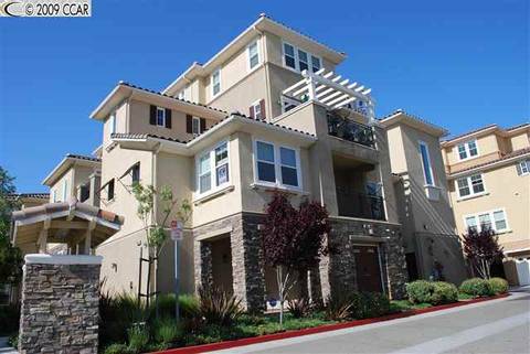 3265 Monaghan St, Dublin, CA 94568 photo 1