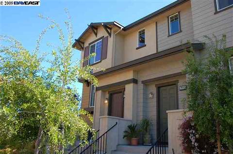 2855 Jefferson Ln, Concord, CA 94519 photo 1
