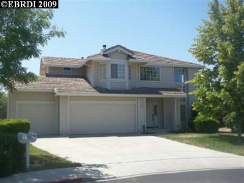 5130 Paddock Ct, Antioch, CA 94531 photo 1