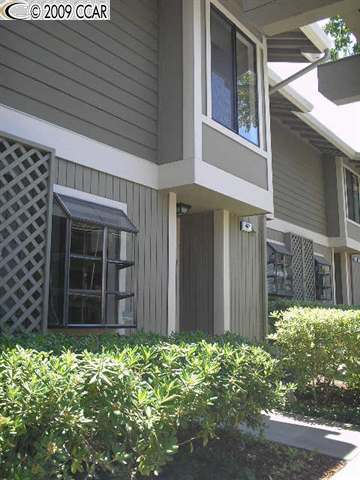 447 Eastgate Ln, Martinez, CA 94553 photo 1