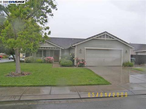 4201 Legacy Ct, Salida, CA 95368 photo 1