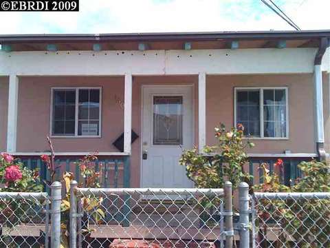 1900 Pullman St, San Pablo, CA 94806 photo 1