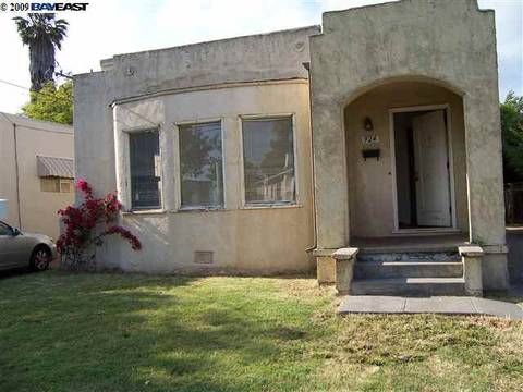 924 Alice Ave, San Leandro, CA 94577 photo 1