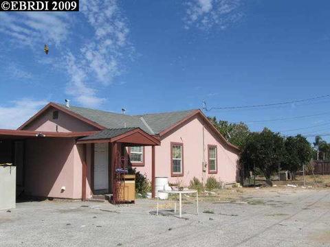 5621 Main St, Oakley, CA 94561 photo 1