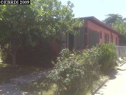 788 E 12th St, Pittsburg, CA 94565 photo 1