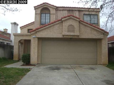 336 Jorgenson Dr, Pittsburg, CA 94565 photo 1