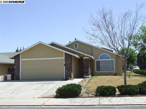 1616 Giammona Ct, Modesto, CA 95358 photo 1