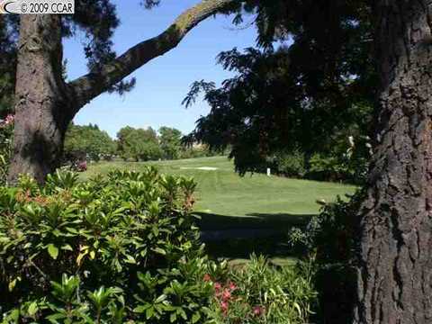 821 Villa Ln #1, Moraga, CA 94556 photo 1
