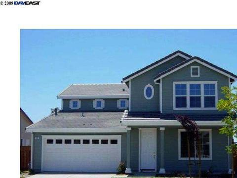 331 Big Bear Ct, Oakley, CA 94561 photo 1