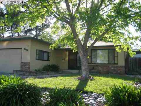 1131 Morello Ave, Martinez, CA 94553 photo 1