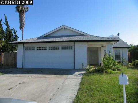 5 Spinnaker Ct, Pittsburg, CA 94565 photo 1