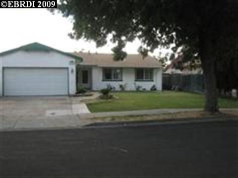 36457 Hafner St, Newark, CA 94560 photo 1