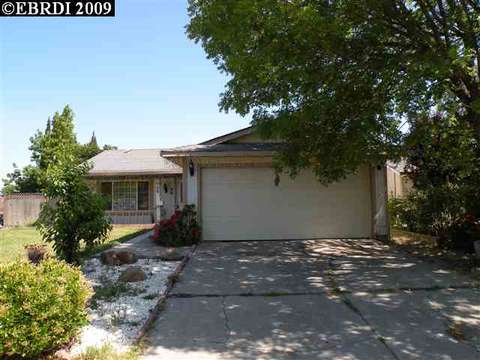 96 Dolphin Dr, Pittsburg, CA 94565 photo 1