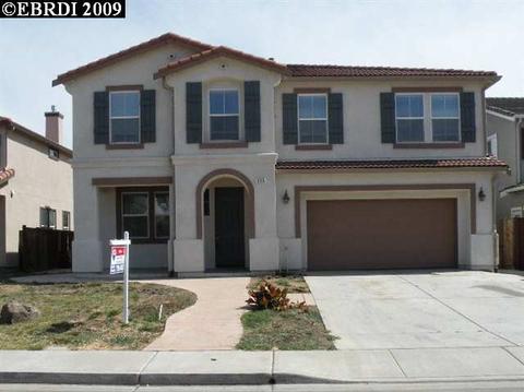 215 Douglas Rd, Oakley, CA 94561 photo 1