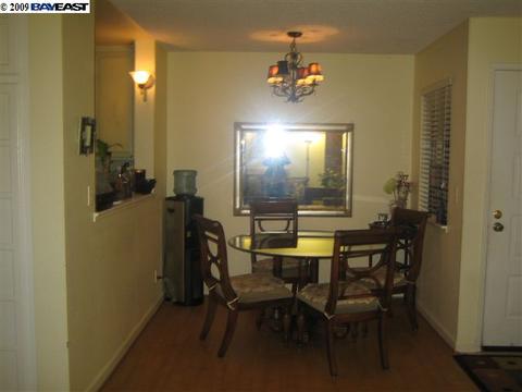 344 Mill Rd, Martinez, CA 94553 photo 1