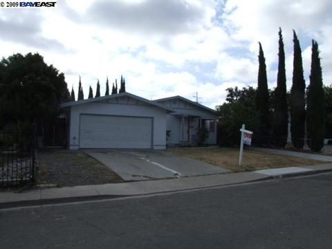 161 Riverside Pl, Bay Point, CA 94565 photo 1