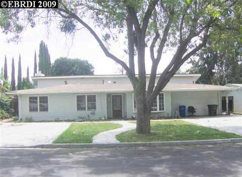 2522 Todd Ave, Concord, CA 94520 photo 1