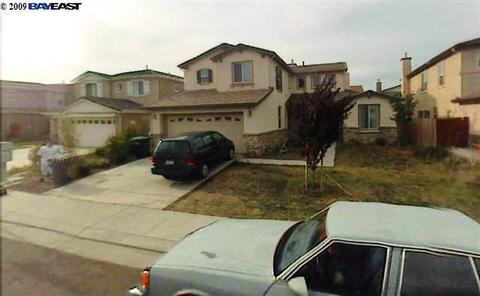 251 Gaar Ct, Lathrop, CA 95330 photo 1