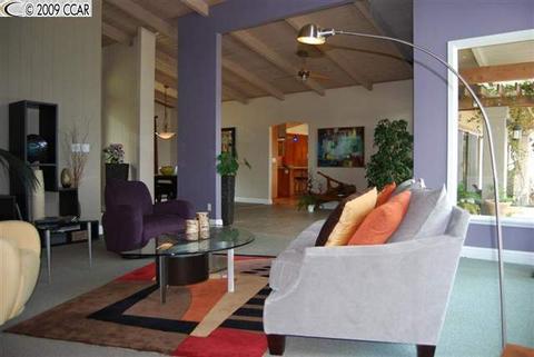 4115 Canyon Rd, Lafayette, CA 94549 photo 1