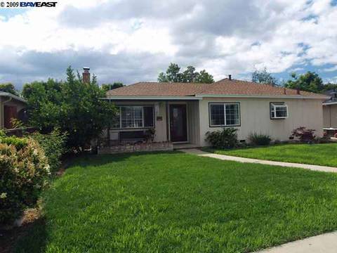 441 Richlee, Campbell, CA 95008 photo 1