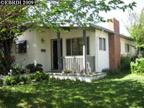 36776 Burdick St, Newark, CA 94560 photo 1
