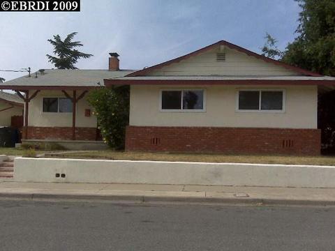 901 E 13th St, Antioch, CA 94509 photo 1