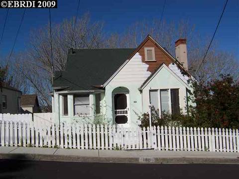 180 Napa St, Rodeo, CA 94572 photo 1