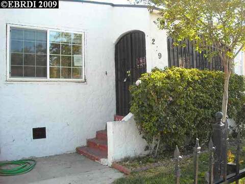 219 E 17th St, Pittsburg, CA 94565 photo 1